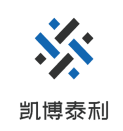 logo1