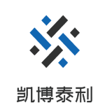logo1