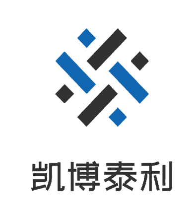 logo1